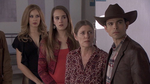 El Señor de los Cielos Season 3 Episode 42 - Episode 42