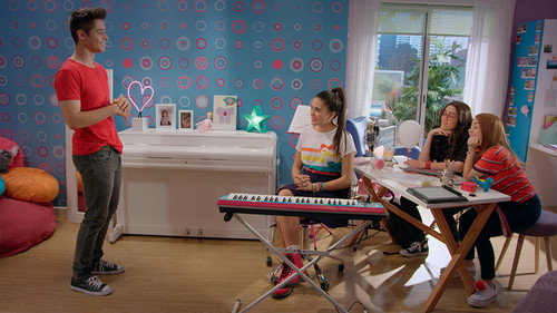 Episode 65 still