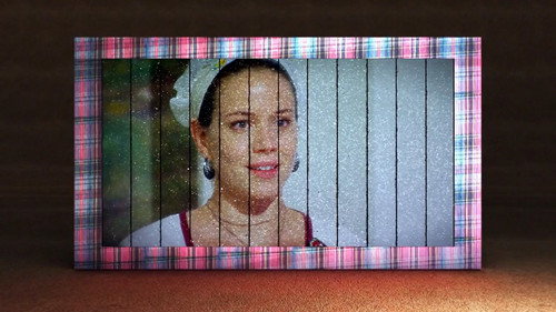 Sparkling Girls Season 1 Episode 13 - Chapter 13