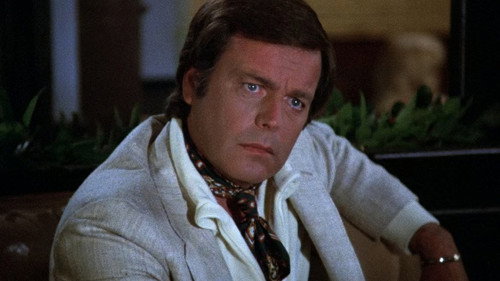 Hart to Hart Season 2 Episode 2 - What Murder?