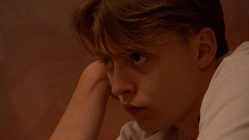 Episode 203 still