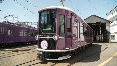 Japan Railway Journal Season 12 Episode 6 - 2026 Train Awards: Blue Ribbon and Laurel Prize