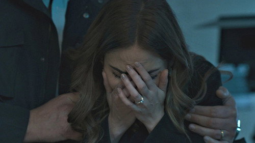 Buscando a Frida Season 1 Episode 17 - Episode 17