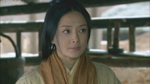 Episode 42 still