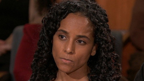 Tribunal Justice Season 1 Episode 55 - Woes of a First-Time Homeowner
