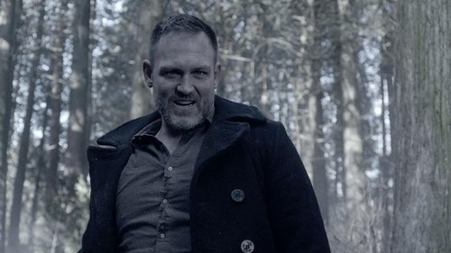 Supernatural Season 10 Episode 19 - The Werther Project