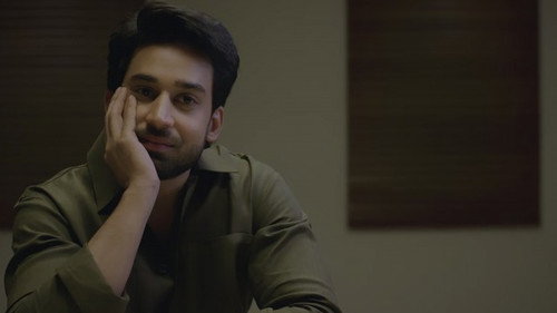 Meri Zindagi Hai Tu Season 1 Episode 13 - Episode 13