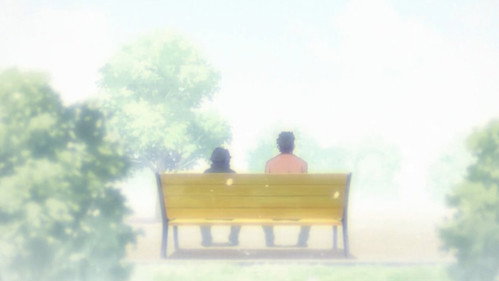 Re:ZERO -Starting Life in Another World- Season 1 Episode 29 - Parent and Child