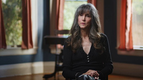 (re)solved Season 1 Episode 7 - David Carradine