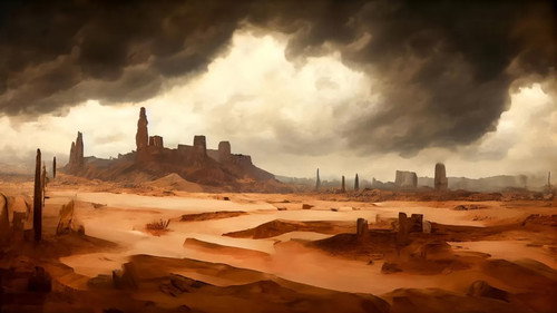 Ulisse - The Pleasure of Discovery Season 6 Episode 1 - The Enigmas of Civilizations
