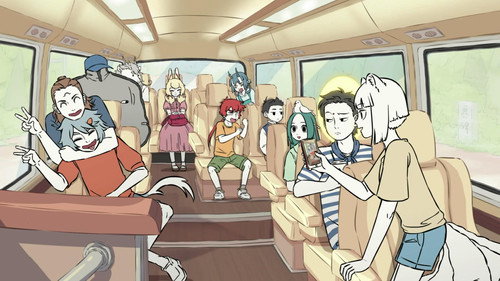 Episode 27 still