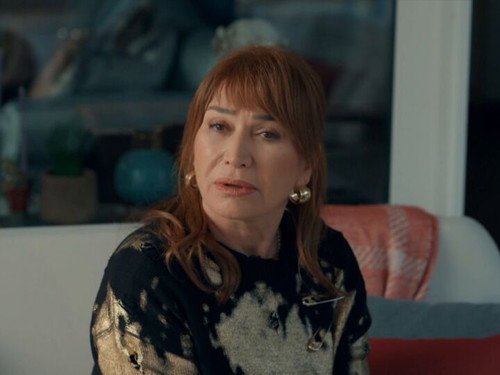I Am Mother Season 1 Episode 9 - Episode 9