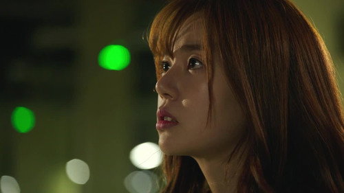 Missing Nine Season 1 Episode 8 - Episode 8