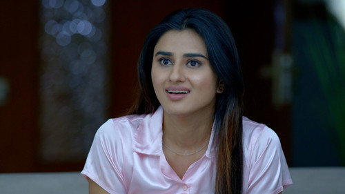Rishte Mein Nok Jhok still