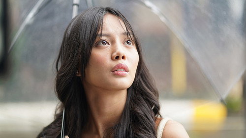 Halo-halo X Season 1 Episode 2 - Lucy Dreaming