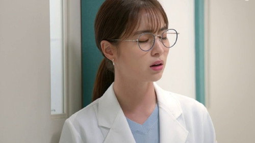 Episode 44 still