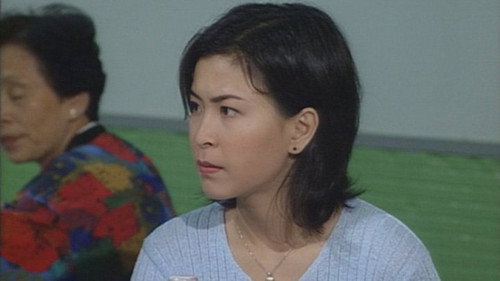 Episode 33 still