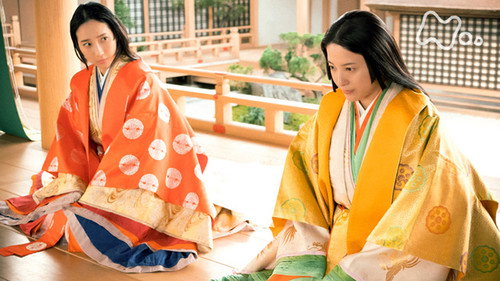 Dear Radiance Season 1 Episode 19 - Episode 19