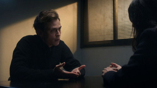 Episode 1161 still