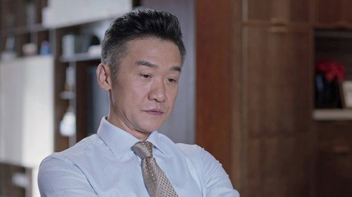 People's Property Season 1 Episode 13 - Episode 13