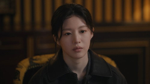 We Are All Trying Here Season 1 Episode 7 - Episode 7