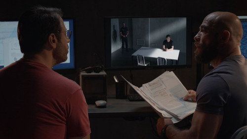 Episode 1778 still