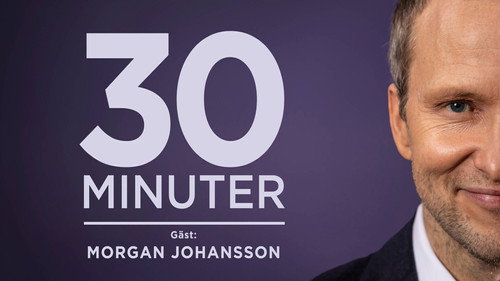 30 minuter Season 2 Episode 2 - Episode 2