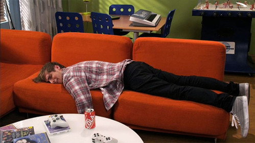 Big Time Rush Season 2 Episode 19 - Big Time Single