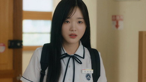 Social Savvy Class 101 Season 1 Episode 6 - Episode 6