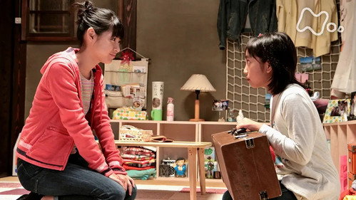 Episode 69 still