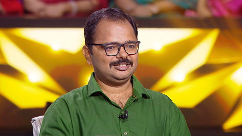 Jeevan Ki Purani Kitaab still