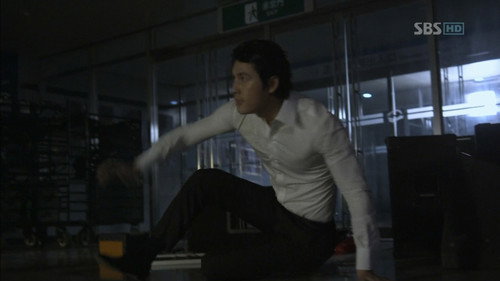 Athena: Goddess of War Season 1 Episode 14 - Episode 14
