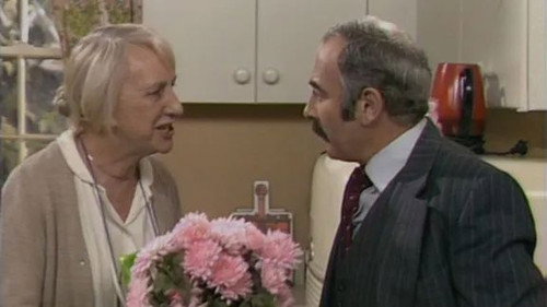 Mother and Son Season 1 Episode 1 - The Nursing Home