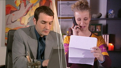 Au téléphone (3) still