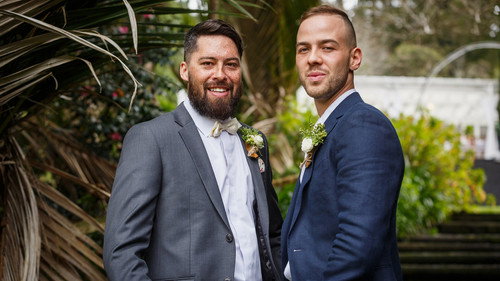 Married at First Sight (NZ) Season 2 Episode 4 - Episode 4