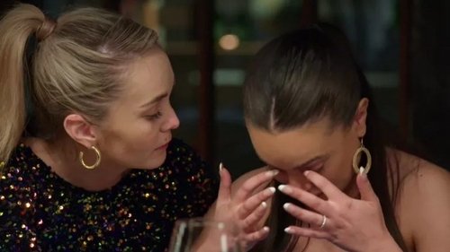 Married at First Sight Season 10 Episode 6 - Episode 6