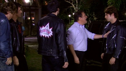 Chapter 63 still
