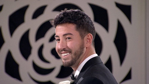 Married at First Sight Season 2 Episode 1 - Wedding Preparations