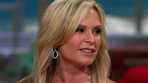 The Real Housewives of Orange County Season 9 Episode 21 - Secrets Revealed