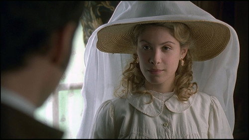 Chez Maupassant Season 2 Episode 5 - Episode 5