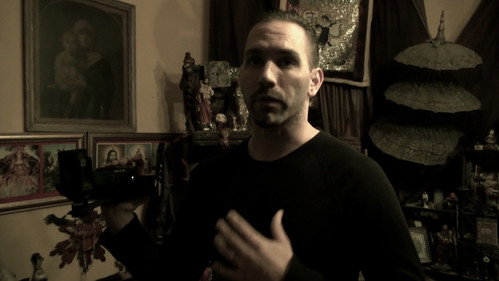 Ghost Adventures: Aftershocks Season 1 Episode 3 - Bloody Mary and USS Hornet