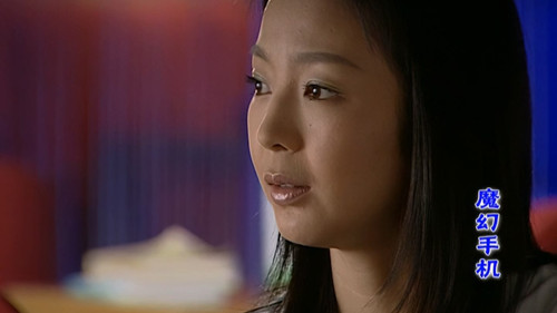 Episode 29 still
