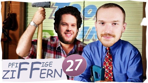 Episode 27 still