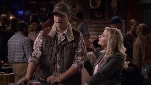 The Ranch Season 4 Episode 2 - I Wish You'd Stay