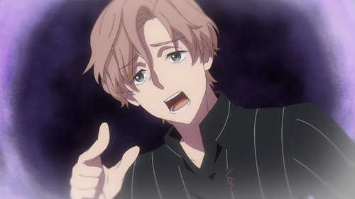 KAWAGOE BOYS SING -Now or Never- Season 1 Episode 3 - Dreaming of Andalusia