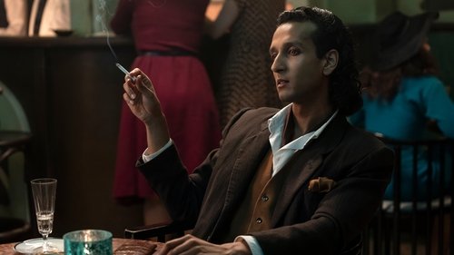 Interview with the Vampire Season 2 Episode 3 - "No pain"