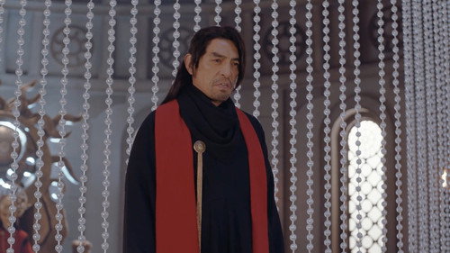 Episode 44 still