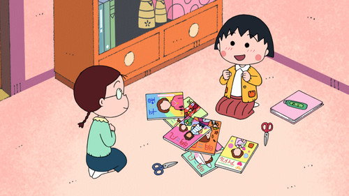Episode 1456 still