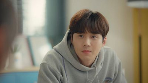 Welcome to Waikiki Season 2 Episode 14 - Where are We Headed To?