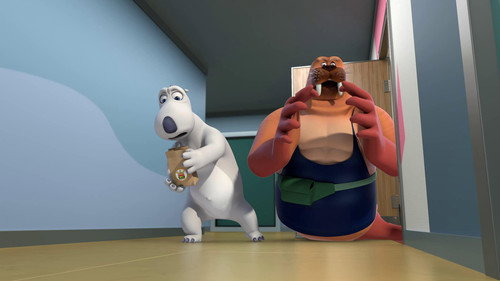 Episode 32 still
